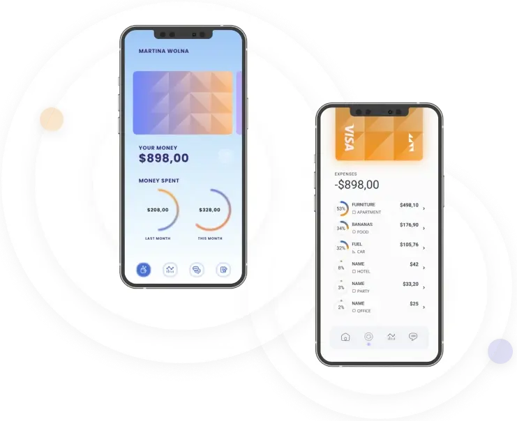Young Pay - Revolucione su comercio con Young Pay