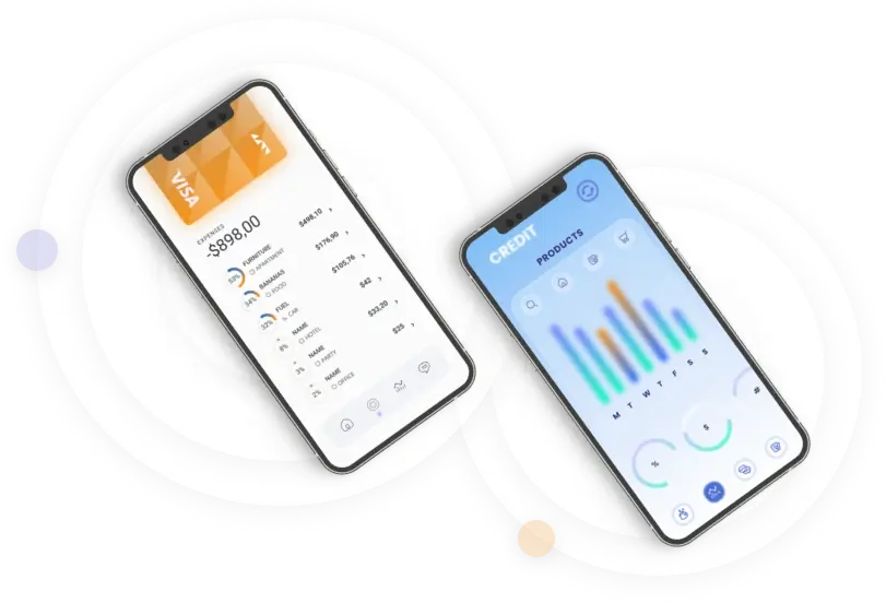 Young Pay - Aproveche las ventajas que ofrece Crypto Market con Young Pay